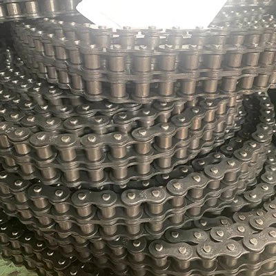 01_0079_afdf3e61-d658-4477-9240-b167622bfd08